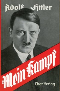 meinkampf