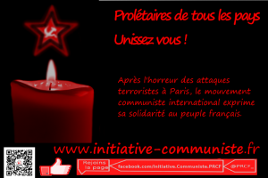 Attentats paris image IC