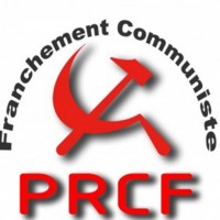 LOGO-PRCF-120