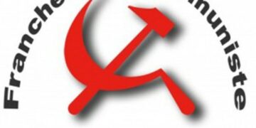 Etat d’urgence  – Déclaration du secrétariat national du PRCF – 19 novembre 2015