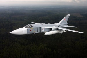 SU24