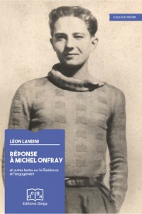 couv-réponse-à-Michel-Onfray-567x850