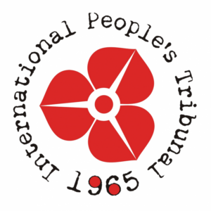 logo_ipt65_png