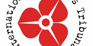 10 – 13 novembre 2015 : Tribunal International Populaire sur les crimes contre l&rsquo;humanité en Indonésie en 1965. [La Haye]