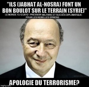 ob_773798_fabius-apologie-al-nosra