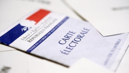 JRCF – A propos des élections régionales 2015