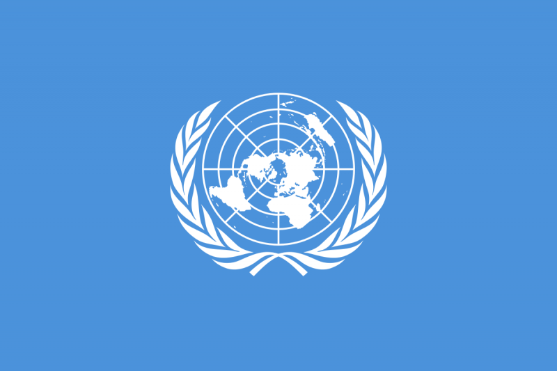 Le Conseil de Sécurité de l’ONU discute de l’aide de la Turquie à Daesh !