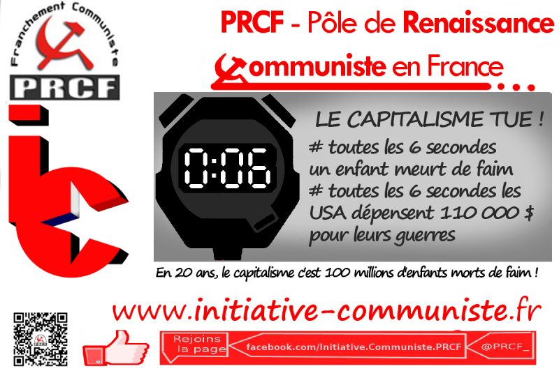 Aujourd’hui, en France, pendant que 500 personnes se gavent, 6 millions de personnes sous le seuil de pauvreté ! #injustice #capitalisme #misère