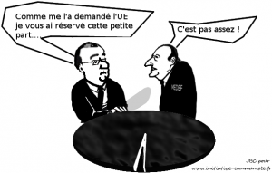 hollande medef UE