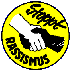 Après le Nouvel An à Cologne et ses suites : « Non au racisme ! Non à la violence sexuelle » – par le DKP [reprise]