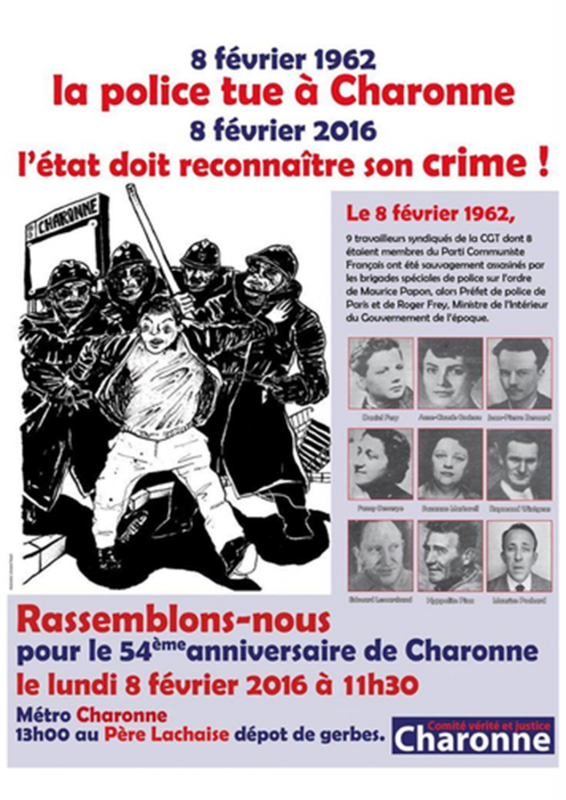 Charonne1 8-2-2016