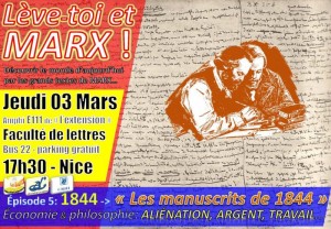 leve toi et marx nice aymeric monville