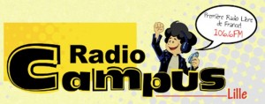 radio-campus1