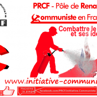 combatre le fn et ses idées