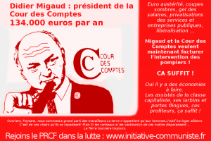 migaud cour des comptes