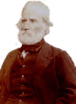 Auguste Blanqui Passeur D Avenir Par Georges Gastaud Initiative Communiste