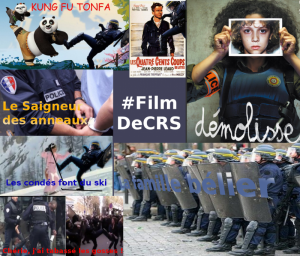 filmdecrs