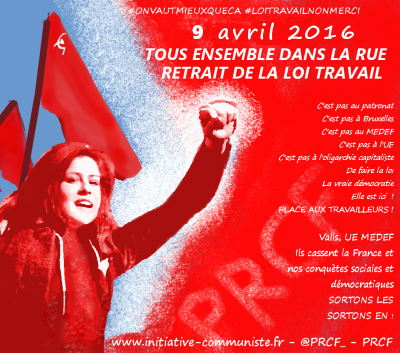 manifestation 9 avril 2016-800x705