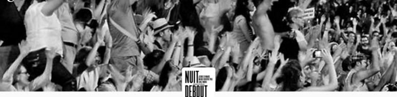 nuit debout convergence des luttes