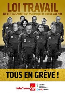 2016_04_23_InfoComCGT_LoiTravail_AfficheGreve_500px