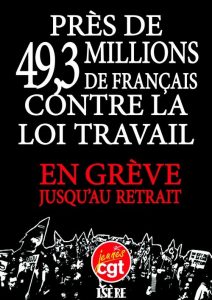 affiche_jeunes_49-3-5e3d4
