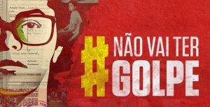 dilma-não-vai-ter-golpe