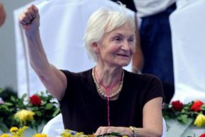 margot_honecker