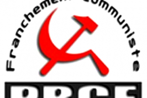 Logo PRCF 320 320