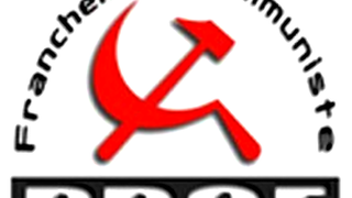 Plus d’un million le 14 juin : plus un pas en arrière pour la classe ouvrière – communiqué du PRCF #loitravail