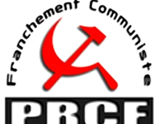 Plus d’un million le 14 juin : plus un pas en arrière pour la classe ouvrière – communiqué du PRCF #loitravail