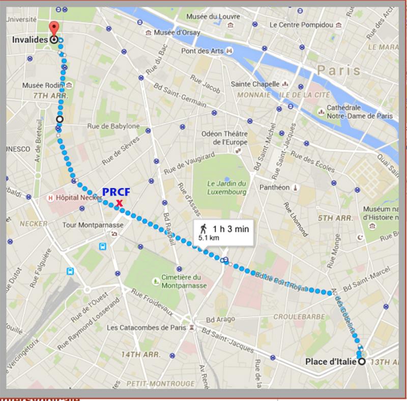 PRCF-JRCF, rendez-vous dès 11h, 55 Bd du Montparnasse Paris (6) MANIF 14 juin contre la LOI TRAVAIL = directive de l’U.E. – #manif14juin