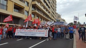 USM monaco 16 juin 16 (2)