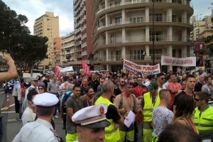 USM monaco 16 juin 16 (6)