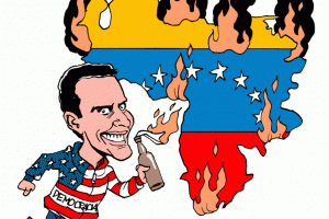 capriles-venezuela-crise-USA