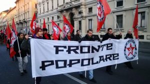 fronte populare PCI italie (4)