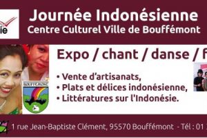 réseau indonésie journée de solidarité 2016