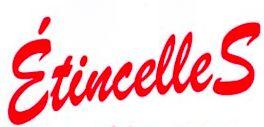 Etincelles logo