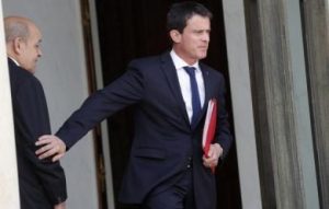 Le-Premier-ministre-Manuel-Valls_pics_390