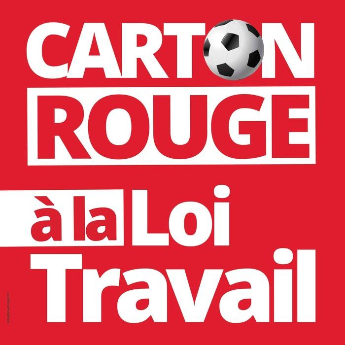 #UE #FRAALL : Et si la France sortait de l’Euro ? – par Floréal et JB Clément #UEFAeuro