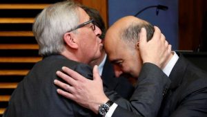 juncker-moscovici