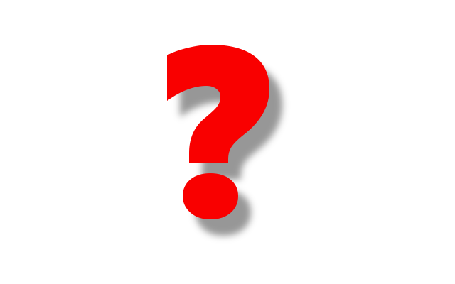 Attentat de Nice : mais comment ce camion a-t il pu accéder à la promenade des anglais ?