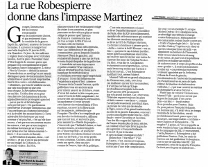 robsepierre martinez figaro