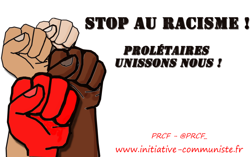 racisme