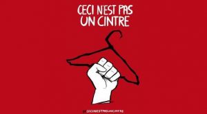 ceci-nest-pas-un-cintre-ivg