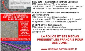 chiffres-manifestation-loi-travail