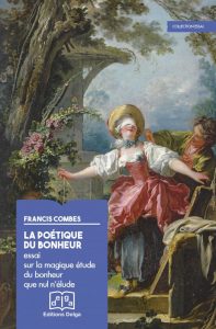 couv-la-poétique-du-bonheur