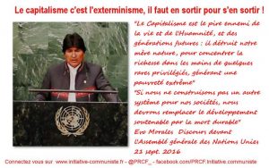 evo-morales-capitalisme-exterminisme-onu