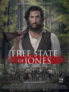 free-state-of-jones