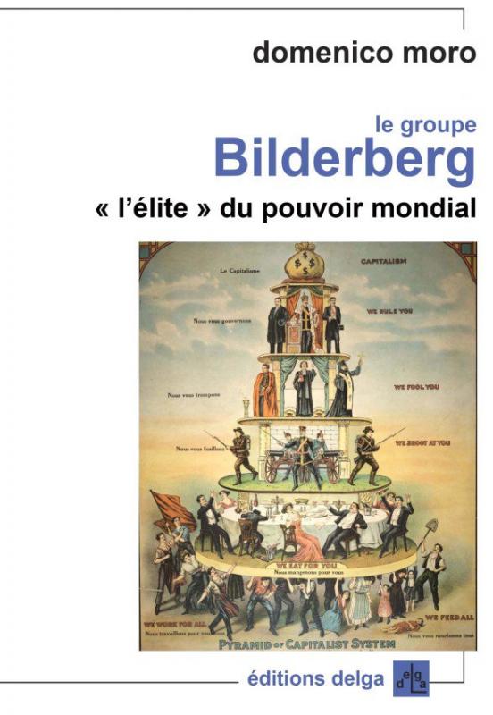 moro-bilderberg