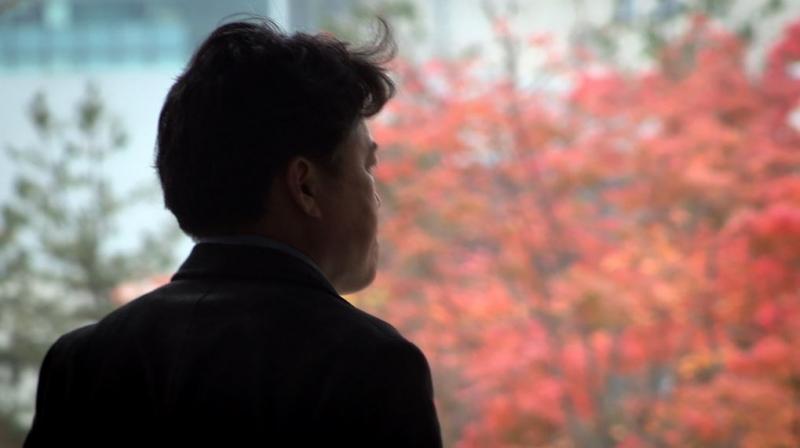 « Spy Nation » : le film documentaire de Choi Seung-ho montre les atteintes aux droits fondamentaux des défecteurs nord-coréens par les services de renseignement sud-coréens